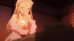 Episode 8, preview 12