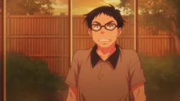 Episode 8, preview 13