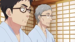 Episode 8, preview 14