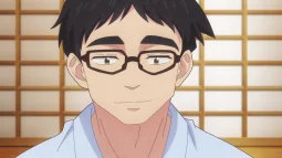 Episode 8, preview 15