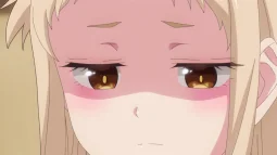 Episode 8, preview 16