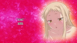 Episode 8, preview 17