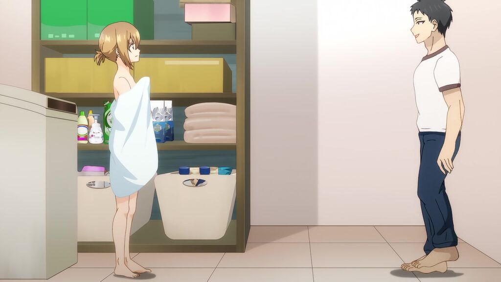 Episode 8, preview 4