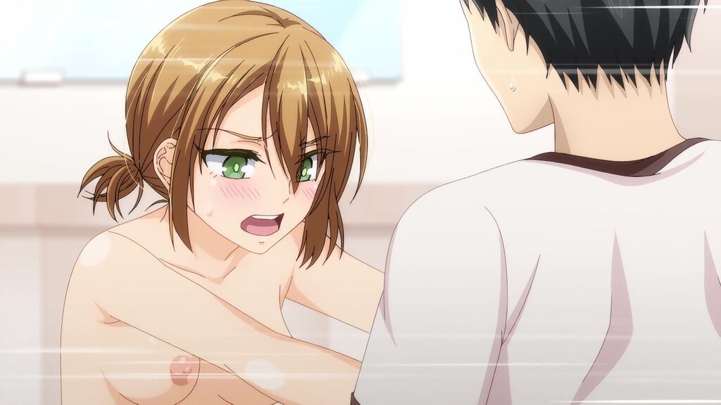 Episode 8, preview 6