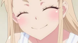 Episode 10, preview 2
