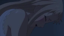 Episode 10, preview 3