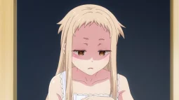 Episode 10, preview 4