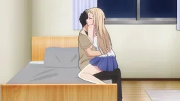 Episode 10, preview 5