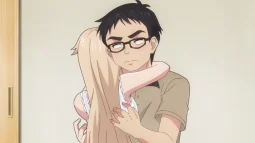 Episode 10, preview 6