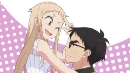 Episode 10, preview 7