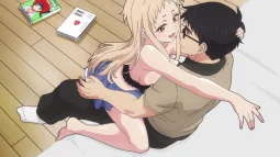 Episode 10, preview 8