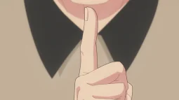 Episode 10, preview 9