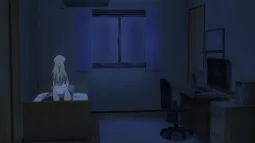 Episode 10, preview 15