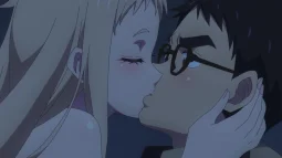 Episode 10, preview 16