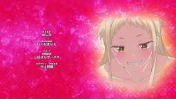 Episode 10, preview 18