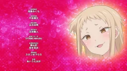 Episode 10, preview 19
