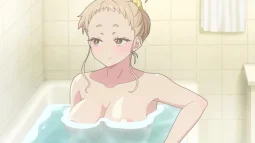 Episode 11, preview 2