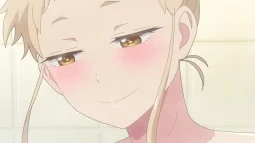 Episode 11, preview 3
