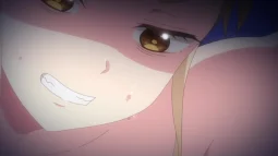 Episode 11, preview 4
