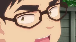 Episode 11, preview 6