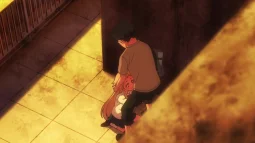 Episode 11, preview 7