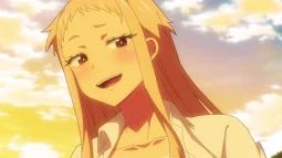 Episode 11, preview 8