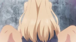 Episode 11, preview 11