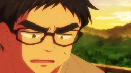 Episode 11, preview 12