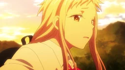 Episode 11, preview 13