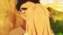 Episode 11, preview 14