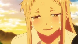 Episode 11, preview 15