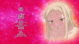 Episode 11, preview 17