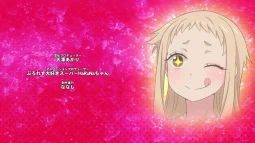 Episode 11, preview 19