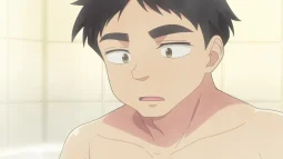 Episode 12, preview 2