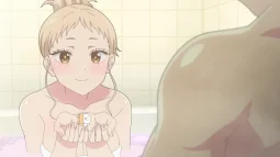 Episode 12, preview 3
