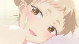 Episode 12, preview 5