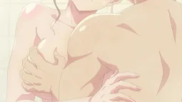Episode 12, preview 6