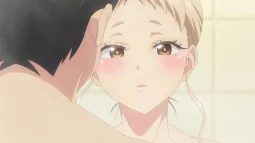 Episode 12, preview 8