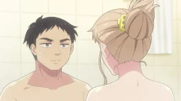 Episode 12, preview 9