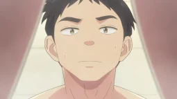 Episode 12, preview 10