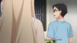 Episode 12, preview 11