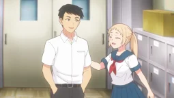 Episode 12, preview 12