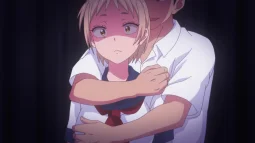 Episode 12, preview 13