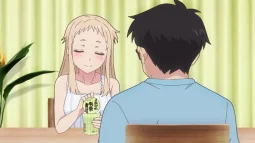 Episode 12, preview 14