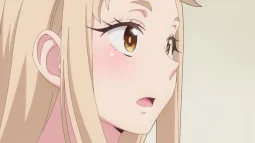 Episode 12, preview 15