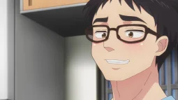 Episode 12, preview 16