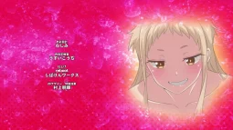 Episode 12, preview 18