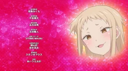 Episode 12, preview 19