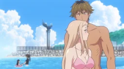 Episode 9, preview 2