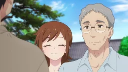 Episode 9, preview 3